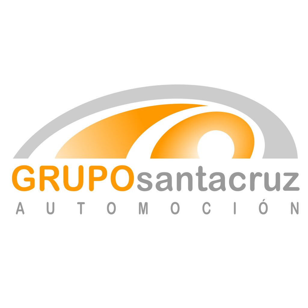 Grupo Santa Cruz