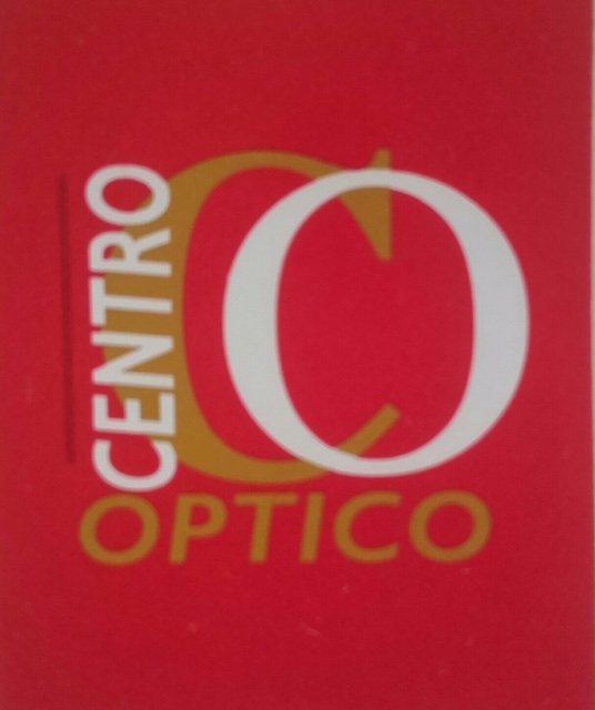 Centro Optico Bullas